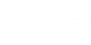 Como Água para Chocolate — Logos 2
