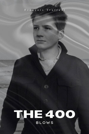 The 400 Blows 180