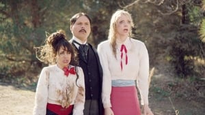 Another Period 2×1