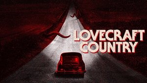 Images posters