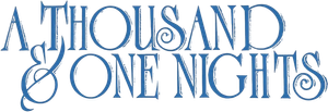 A Thousand and One Nights