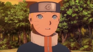 Boruto: Naruto Next Generations: Season 1 Episode 133 –