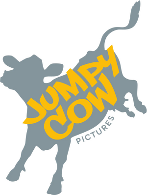 Jumpy Cow Pictures