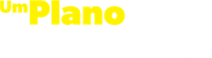 Um Plano Brilhante