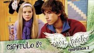 Épisode 89