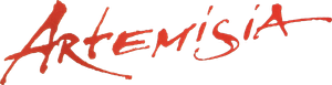 Artemisia — Logos 2
