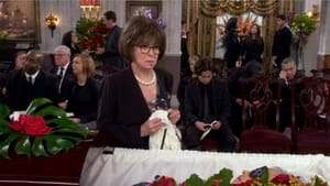 One Day at a Time The Funeral