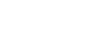 Yarim Kalan Asklar — Logos 1
