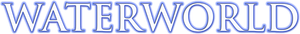Waterworld — Logos 6