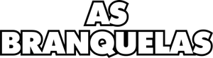 As Branquelas