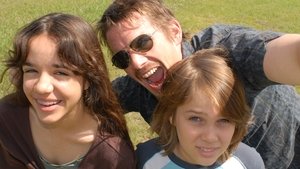 Boyhood: Momentos de una vida