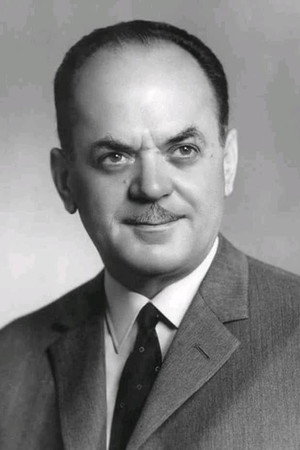 Georgios Papadopoulos
