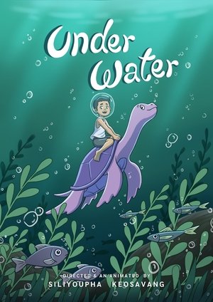 Under Water