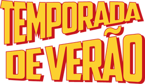 Summer Rental — Logos 2