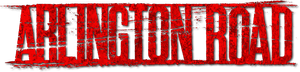 Arlington Road — Logos 6