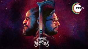 Bloody Brothers Season 1 English Subtitle – 2022