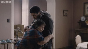 Film still