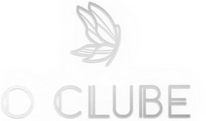 O Clube — Logos 3
