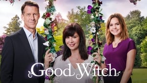 poster Good Witch