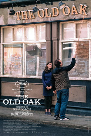 The Old Oak 37