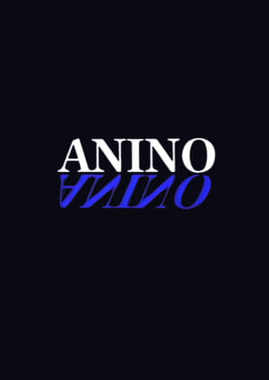 Image Anino