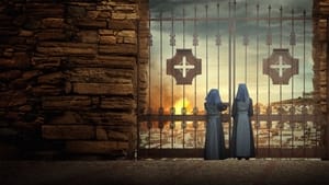La monja guerrera (Warrior Nun) Serie Online