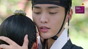 Flower Crew: Joseon Marriage Agency: 1×13