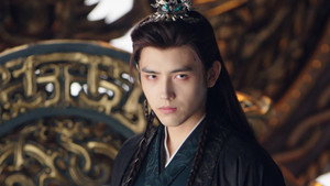 Will It Only Be Happiness From Here On?