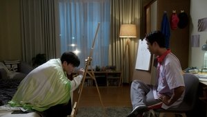 My Love Mix-Up! Season 1 Episode 3