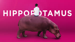 the hippopotamus 2017