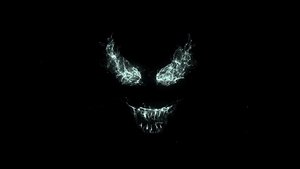 Venom (2018) Film online subtitrat in romana