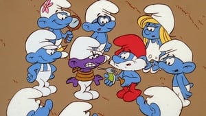 The Smurfs: 1×24