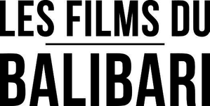 Logo Les Films du Balibari