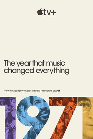 1971: The Year That Music Changed Everything 38