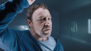 Venom: The Last Dance