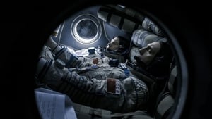 Salyut-7: Héroes en el espacio