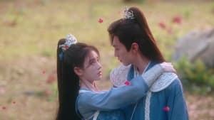 Sword and Fairy 4 (2024) เซียนกระบี่พิชิตมาร 4 EP.21