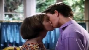 Doogie Howser, M.D. A Kiss Ain't Just a Kiss