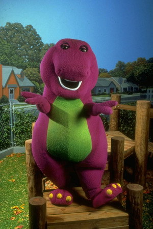 Görsel #251229