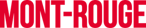 Mont-Rouge — Logos 1