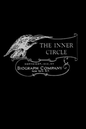 Poster The Inner Circle 1912