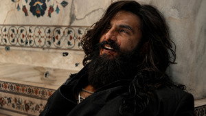 Images posters