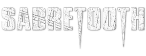 Sabretooth — Logos 2