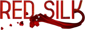Red Silk — Logos 2