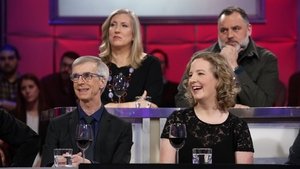 Tout le monde en parle: 13×17