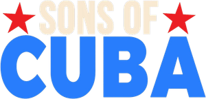 Hijos de Cuba — Logos 2