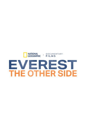 Everest: The Other Side