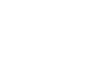 Semana Santa — Logos 1