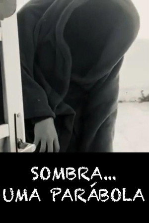 Sombra... Uma Parábola