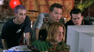 American Pie (1999)